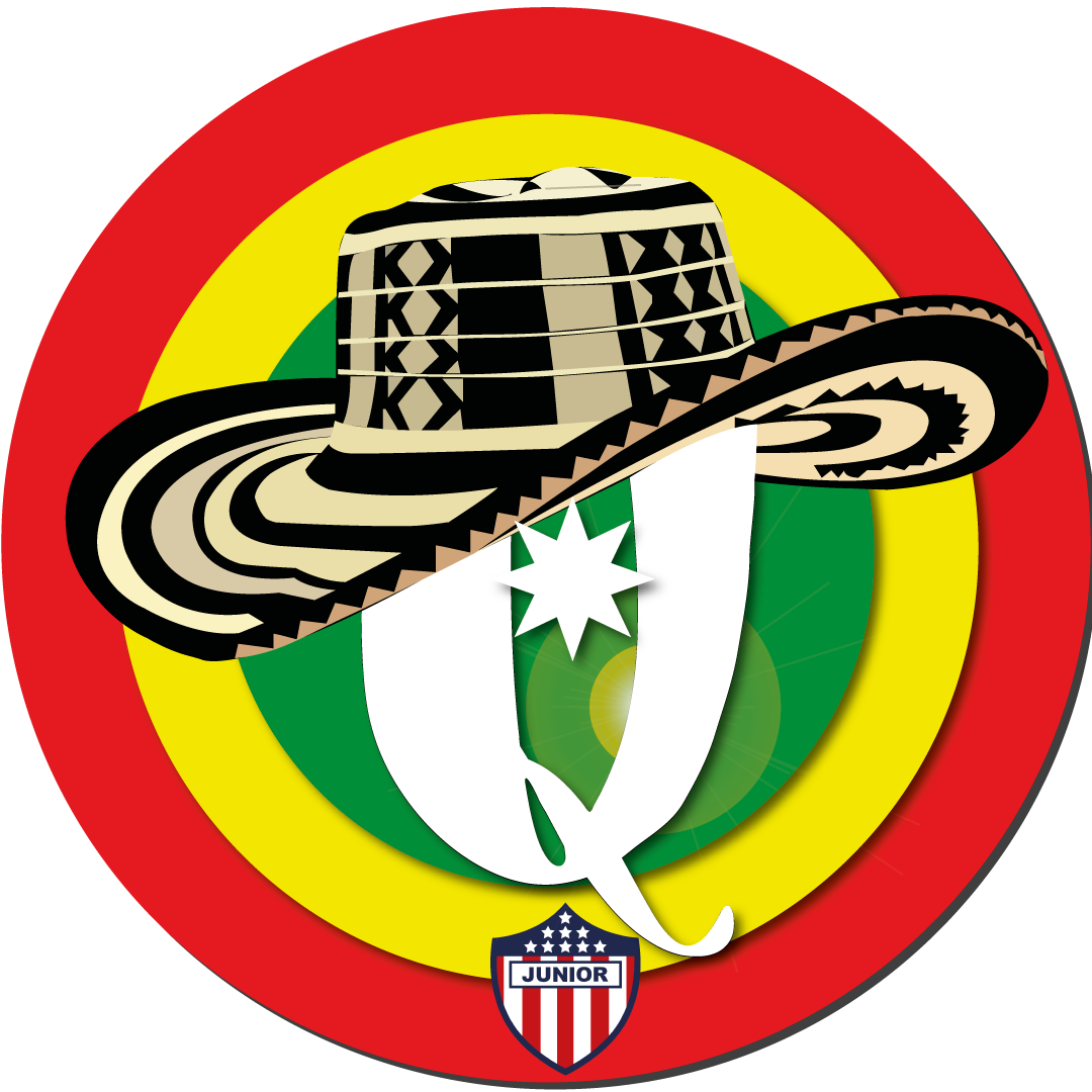 Logo Página